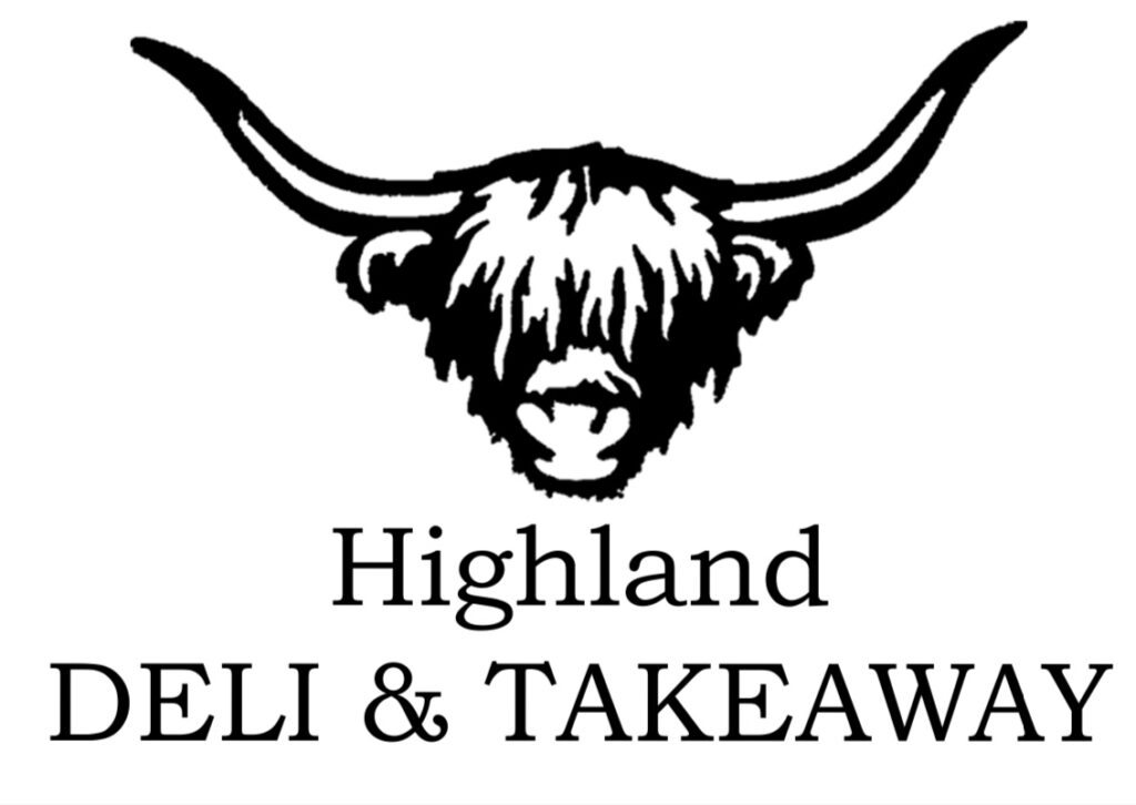 This image has an empty alt attribute; its file name is IMG_1656-1-1024x726.jpeg